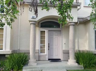 531 Devonshire Ct, Mountain View, CA 94043