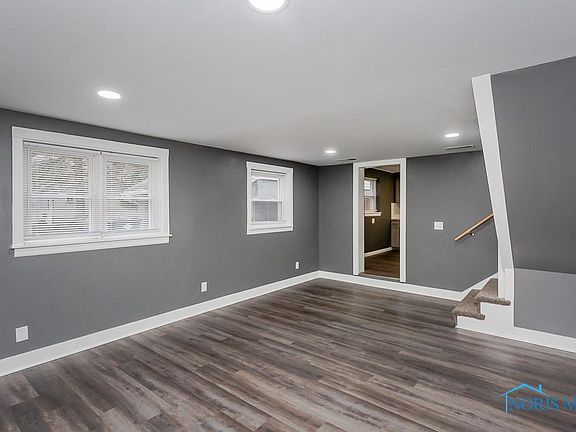2nd image of 4416 Margrete Dr