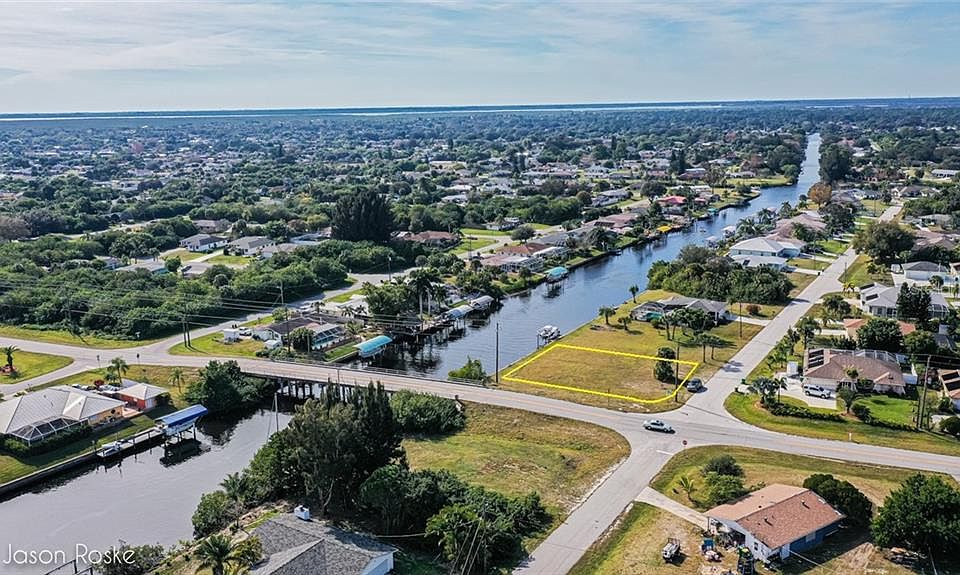 1st image of 19378 Midway Blvd