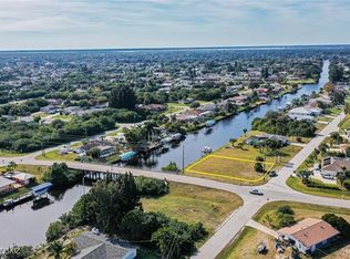 19378 Midway Blvd, Pt Charlotte, FL 33948