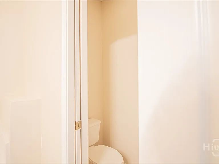 116 Slate Cir — Photo 19