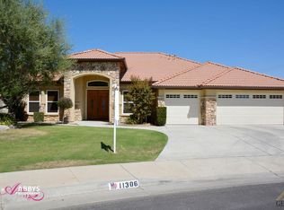 11306 Silver Crown Ave, Bakersfield, CA