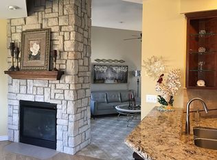 10120 Golfside Dr, Grand Blanc, MI