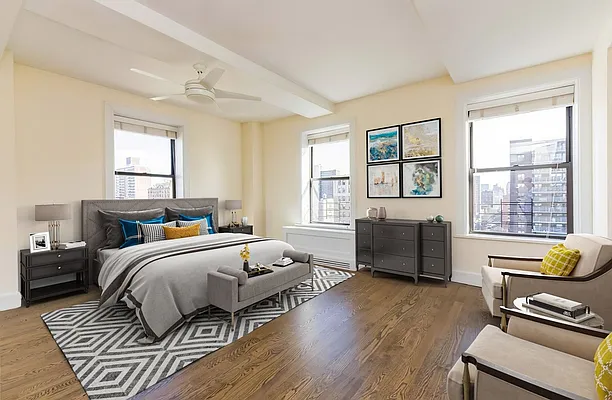 Rented by Bridgeline Property Management, LLC | media 86