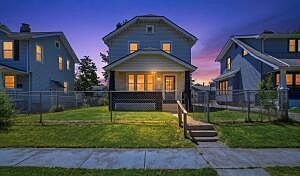 1st image of 107 N Powell Ave