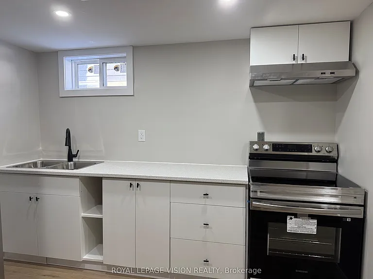 3139 Secord Pl #BASEMENT — Photo 12