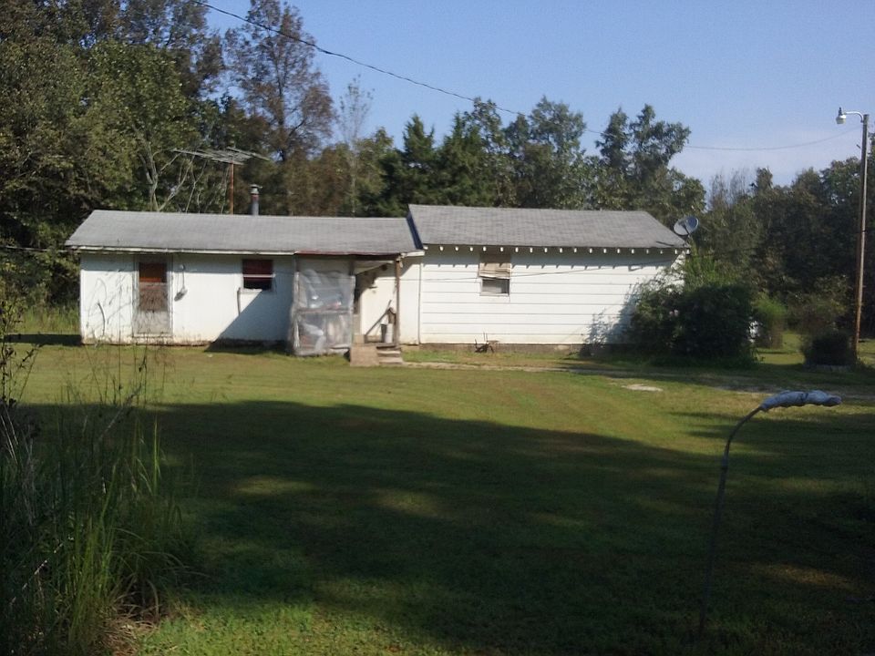 1st image of 239 Woodland Ln