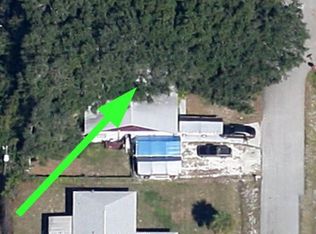 2820 Dogwood Rd, Venice, FL 34293