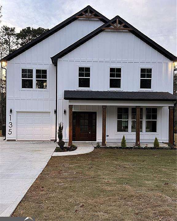 1st image of 135 Eleanor Dr