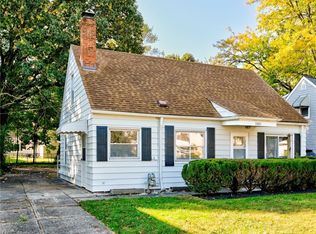 5005 Kenmore Ave, Parma, OH