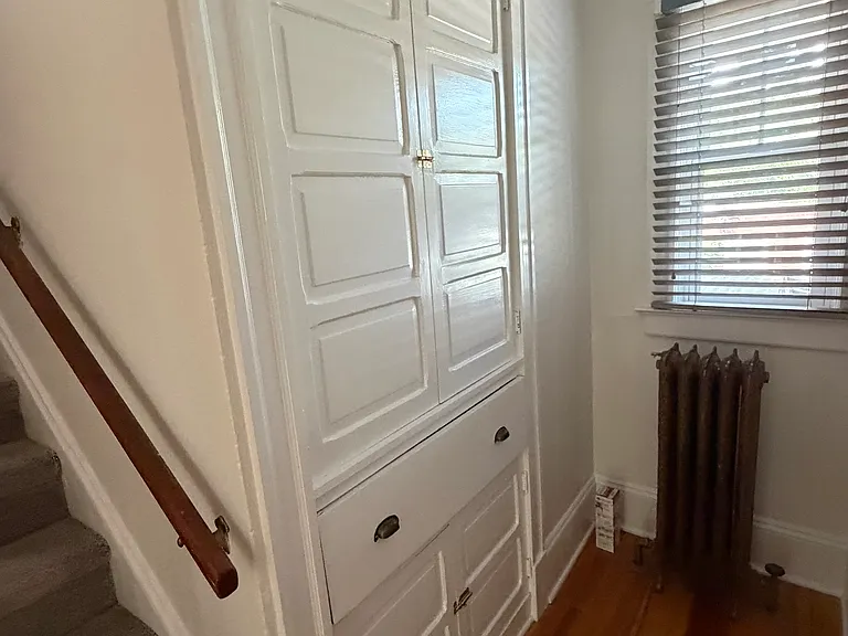 903 Newport St — Photo 19