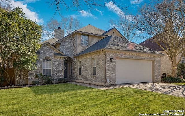 1st image of 6606 Shady Bend Dr