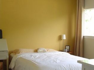 16138 Pipers View Dr #DRIV3, Webster, TX 77598