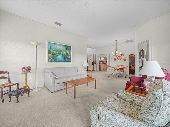 5th image of 4251 DORNOCH DRIVE