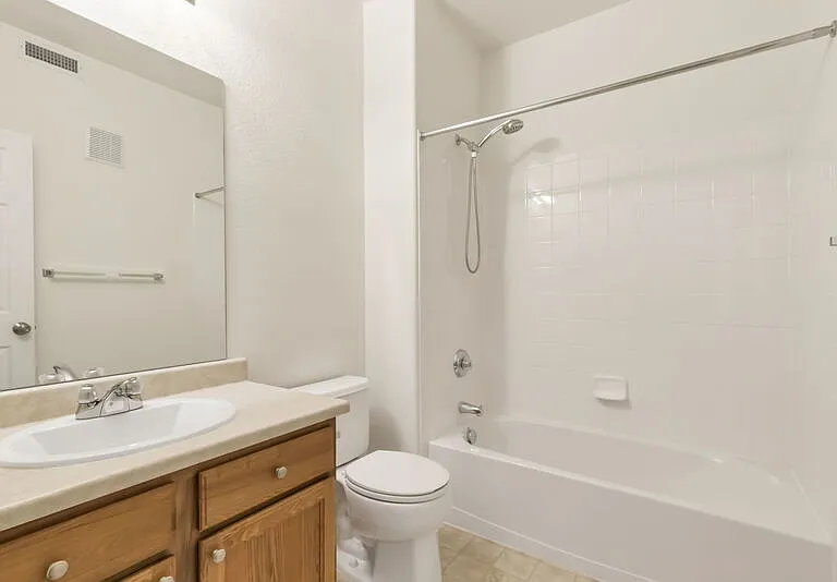 4451 S Ammons St #3-305 — Photo 17