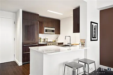 Rented by Triumph Property Group