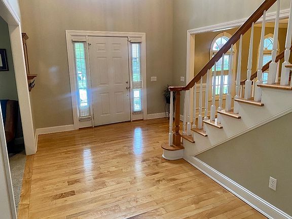 2nd image of 6318 Highland Dr