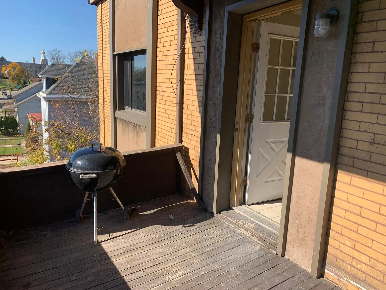 260 Watson Blvd — Photo 4