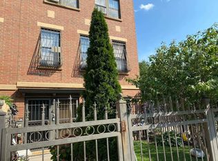 324 Keap St #1, Brooklyn, NY 11211