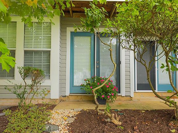 3rd image of 7701 Flannagan Ct #301