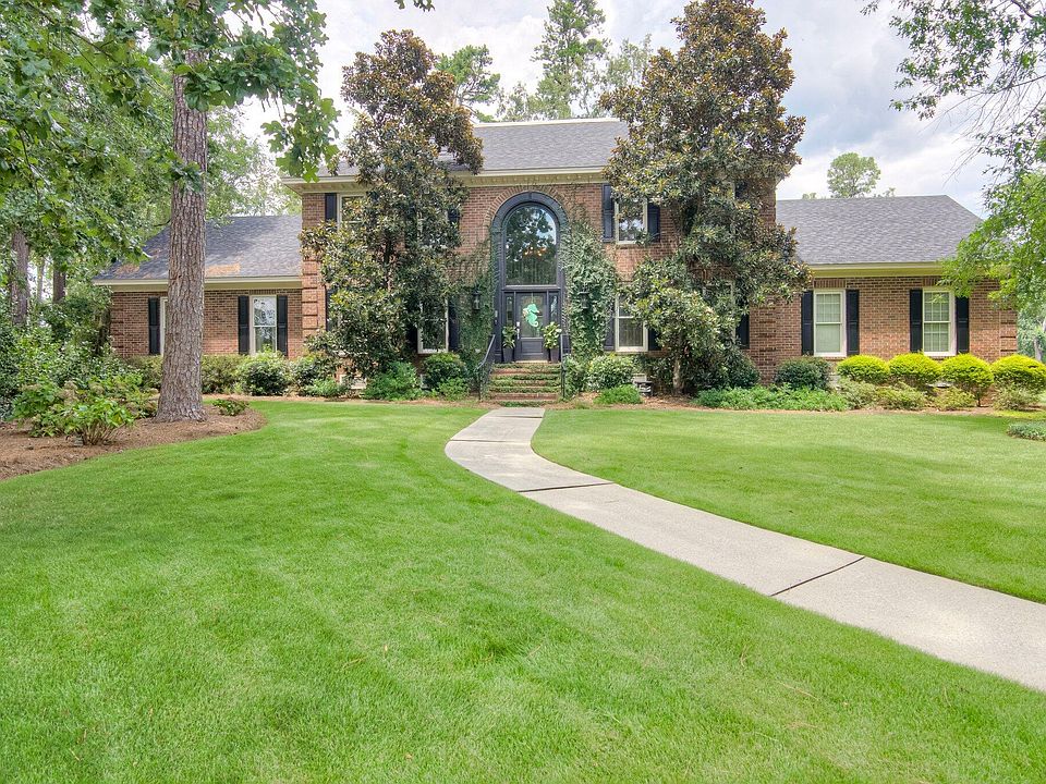 1st image of 3587 Oakmont Court