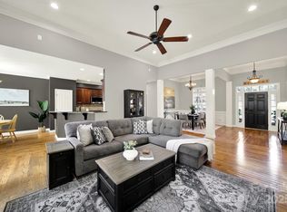 419 Kinsey Creek Ct, Rock Hill, SC 29730