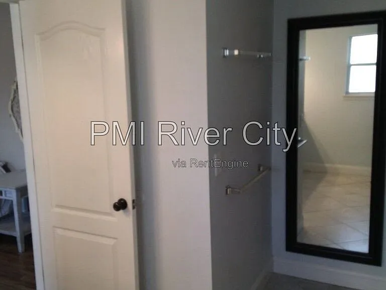 2320 Locustwood Ct — Photo 47