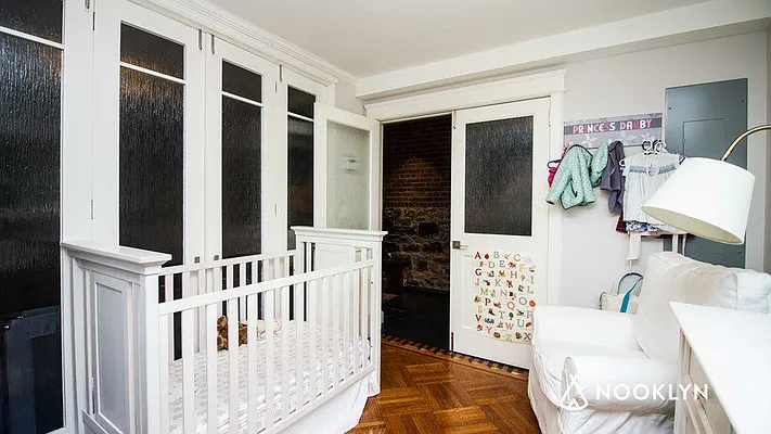 Rented by Nooklyn NYC LLC | media 40