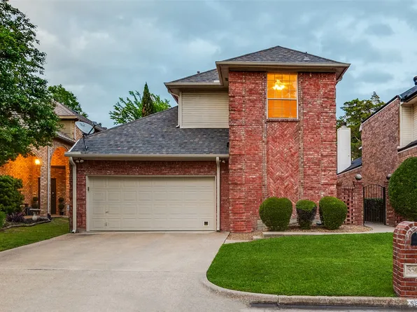 5504 Challenger Ct, Rockwall, TX 75032