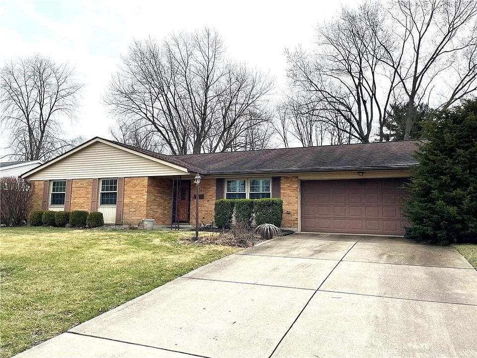 1st image of 110 Lodewood Dr