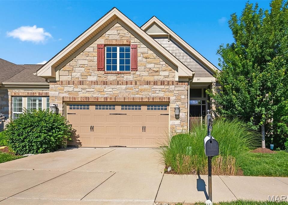 1st image of 519 Triton Way Dr