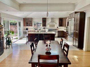 311 Claire Pl, Menlo Park, CA 94025