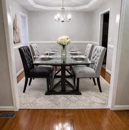 5th image of 705 Crystal Spring Dr