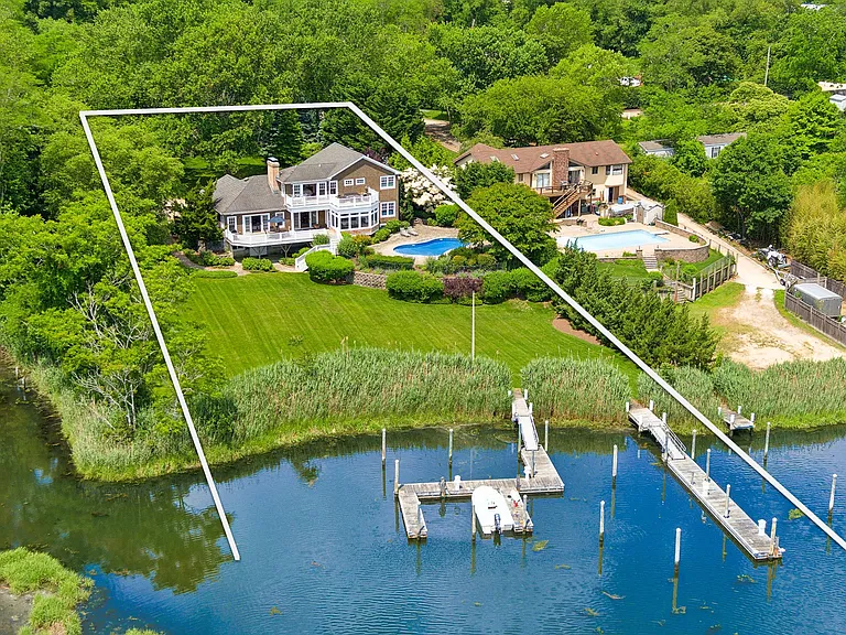 40 Overlook Dr — Photo 30