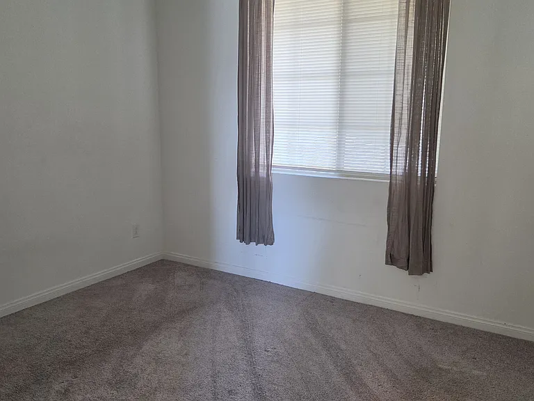 4576 Eagle Ave — Photo 23