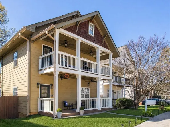 61 Little St SE, Atlanta, GA 30315