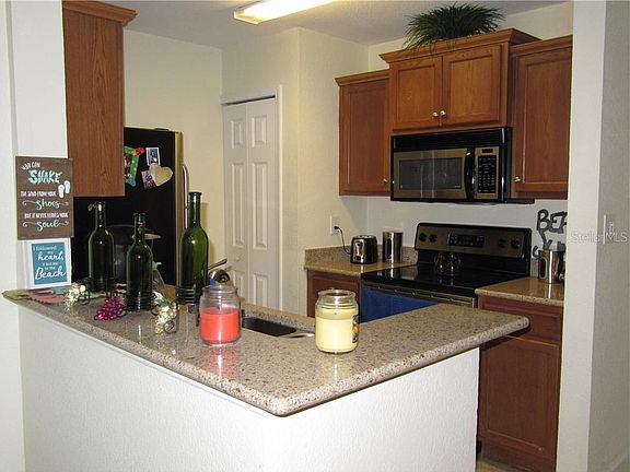 3rd image of 4053 Crockers Lake Blvd #16