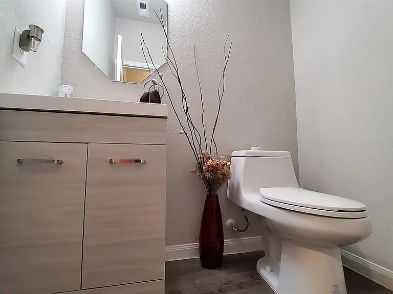 24723 Bastiani Canvas Ln — Photo 17