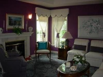 5th image of 506 Thorngate Pl