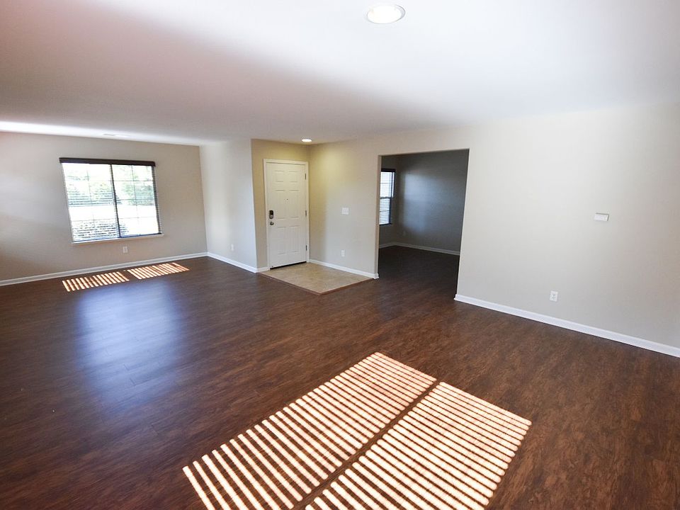 3461 Presley Ave, Live Oak, CA 95953 Zillow