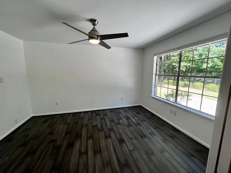 9 Blue Marlin Cv — Photo 17