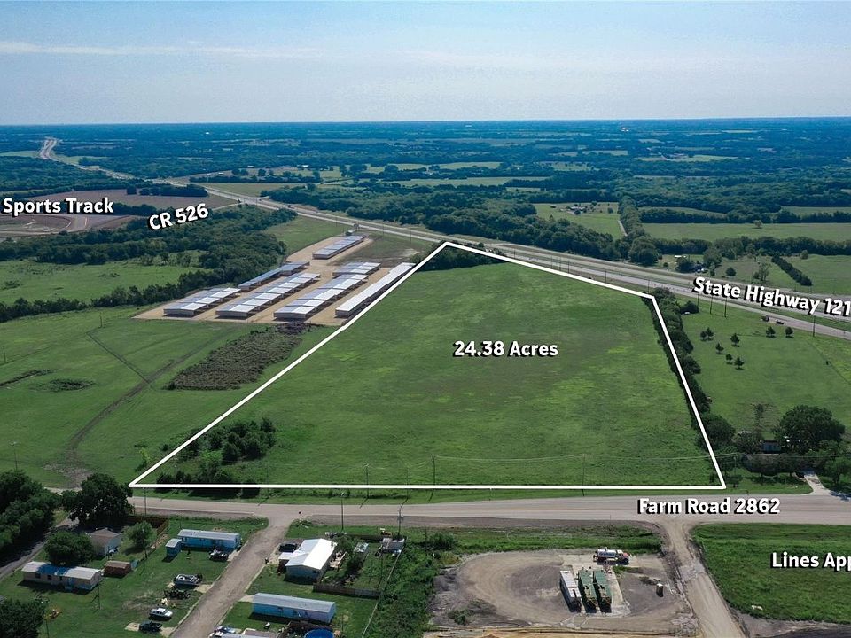 2nd image of NE State Highway 4 Lot 121