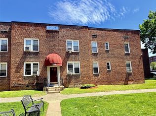 1555 Central Park Avenue #H2, Yonkers, NY 10710