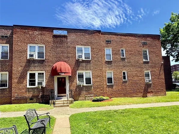 1555 Central Park Avenue #H2, Yonkers, NY 10710