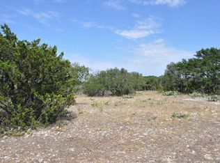 2218 Fm 479, Harper, TX 78631