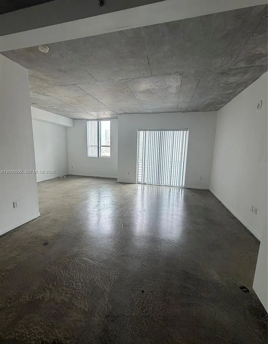 The Loft Downtown Condo — Photo 1
