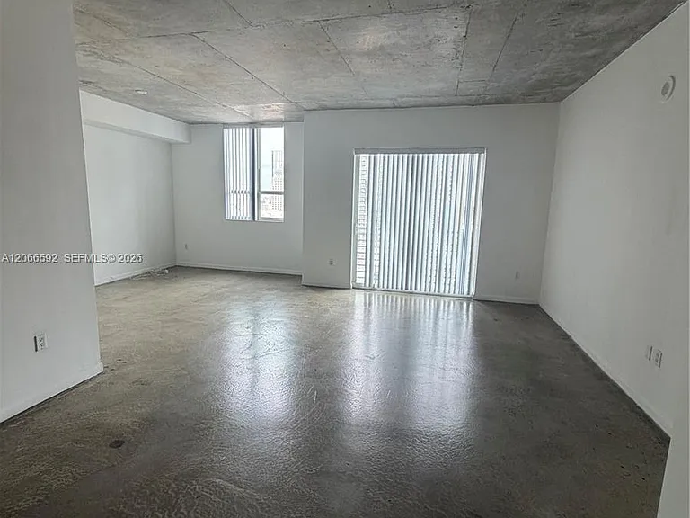 234 NE 3rd St #1603 — Photo 1