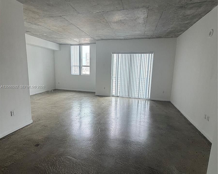 1st image of 234 NE 3rd St APT 1603