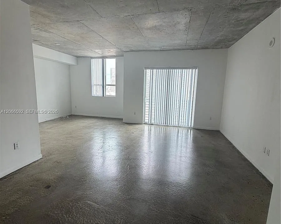 234 NE 3rd St #1603