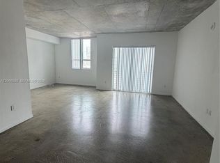 234 NE 3rd St APT 1603, Miami, FL 33132